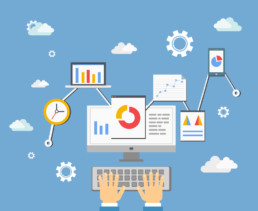 Sistema de Automação de E-mail