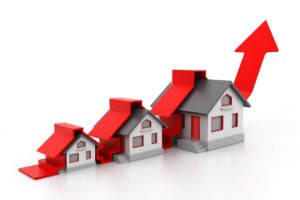 Sistema de Estoque Sistema para Imobiliária Sistemas Web  criação de sites Sistema de Imobiliária