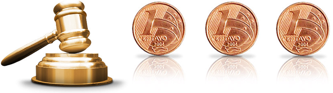 Sistema de Leilão de Centavos Sistemas Web  criação de sites Sistema de Leilão de Centavos