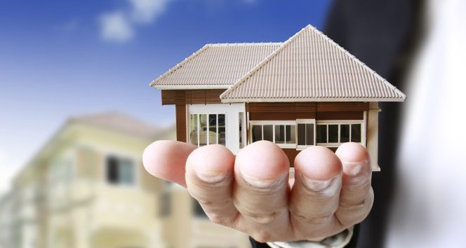 Sistema de Estoque Sistema para Imobiliária Sistemas Web  criação de sites Sistema de Imobiliária