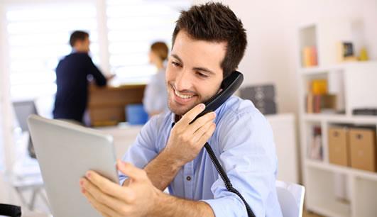 criação de sites Criação de Sites Sistema para Imobiliária Site para Vender Imóveis Site Responsivo criação de sites Um Bom Site para Vender Imóveis