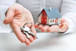 Sistema para Imobiliária