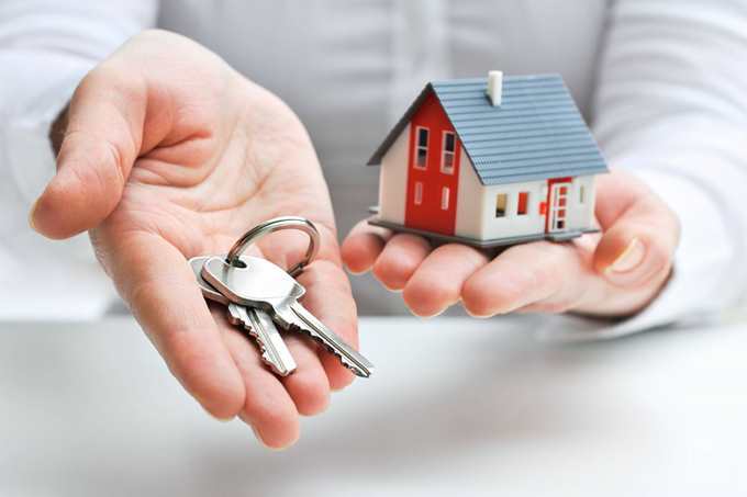 Sistema de Estoque Sistema para Imobiliária Sistemas Web  criação de sites Sistema de Imobiliária