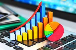 Sistema de Gestão Contábil Sistemas Web  criação de sites Sistema de Gestão Contábil