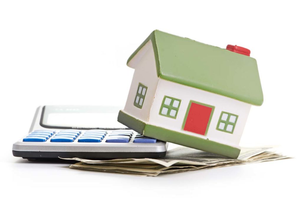 criação de sites Criação de Sites Sistema para Imobiliária Site para Vender Imóveis Site Responsivo criação de sites Um Bom Site para Vender Imóveis