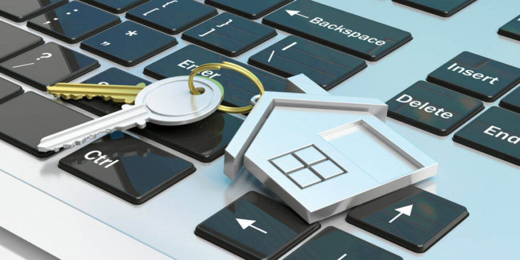 criação de sites Criação de Sites Sistema para Imobiliária Site para Vender Imóveis Site Responsivo criação de sites Um Bom Site para Vender Imóveis