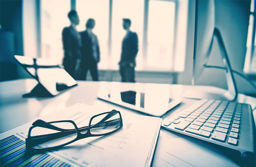 criação de sites Aplicativo para Gestão Empresarial Sistemas Web criação de sites Aplicativo para Gestão Empresarial