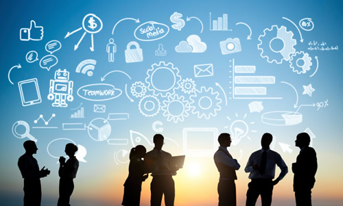 criação de sites Aplicativo para Gestão Empresarial Sistemas Web criação de sites Aplicativo para Gestão Empresarial