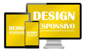 Criação de Sites Otimização de Sites Site Responsivo  criação de sites 4 Vantagens de um Site Responsivo