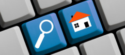 Site para Vender Imóveis