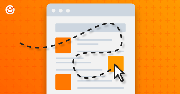 criação de sites Criação de Sites Sistema para Imobiliária Site para Vender Imóveis Site Responsivo criação de sites Um Bom Site para Vender Imóveis