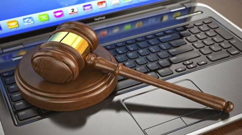 criação de sites Leilões Eletrônicos Sistema de Leilão de Centavos Sistemas Web criação de sites Entenda os Leilões Eletrônicos