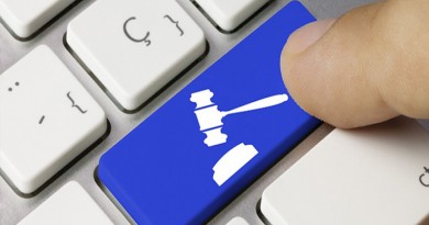 criação de sites Leilões Eletrônicos Sistema de Leilão de Centavos Sistemas Web criação de sites Entenda os Leilões Eletrônicos