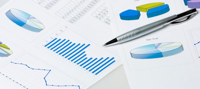 Sistema Gerador de Relatórios Sistemas Web  criação de sites Sistema Gerador de Relatórios