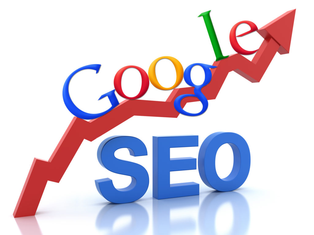 Agência Digital Criação de Sites Divulgação de Sites Marketing Digital Otimização de Sites SEO Tendências Webdesign Webdesign  criação de sites SEO