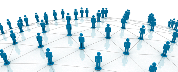 criação de sites Sistema de Controle de Estoque Sistema de Estoque Sistema de Gestão Contábil Sistema de Gestão Integrada Sistema Gerador de Relatórios criação de sites Sistema de Gestão Integrada