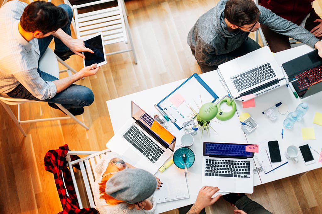 Sistemas Web  criação de sites Você sabe a diferença entre site e sistema?