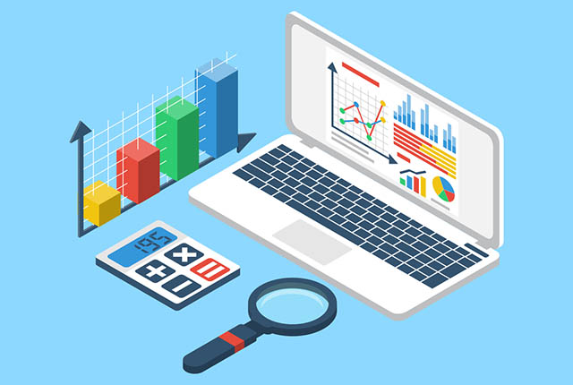 Sistema de Gestão Contábil Sistemas Web  criação de sites Sistema de Gestão Contábil