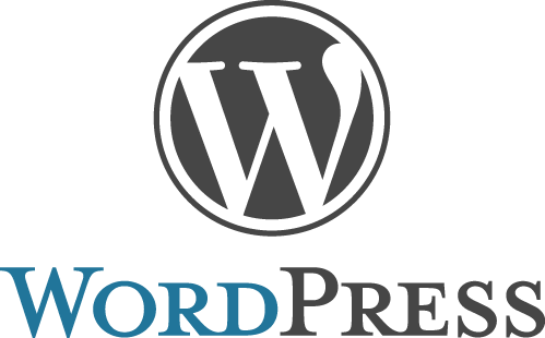 Criação de Sites WordPress  criação de sites WordPress para sua empresa!