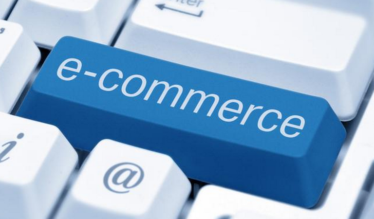 E-commerce  criação de sites Dicas para E-Commerce!