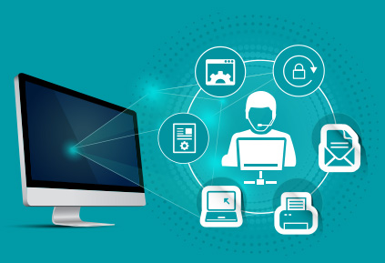 criação de sites Programa de Ordem de Serviço Sistema Sob Demanda Sistemas Web criação de sites Programa de Ordem de Serviço