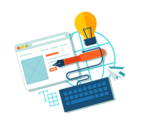 criação de sites Agência Digital Aplicativo para Gestão Empresarial Criação de Aplicativos Marketing Digital Webdesign criação de sites Erros na Criação de um Aplicativo