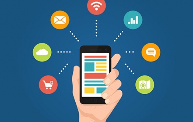 criação de sites Agência Digital Aplicativo para Gestão Empresarial Criação de Aplicativos Marketing Digital Webdesign criação de sites Erros na Criação de um Aplicativo