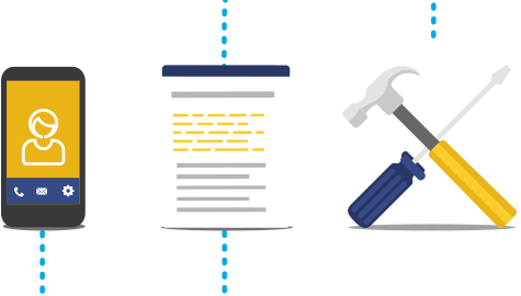 criação de sites Programa de Ordem de Serviço Sistema Sob Demanda Sistemas Web criação de sites Programa de Ordem de Serviço