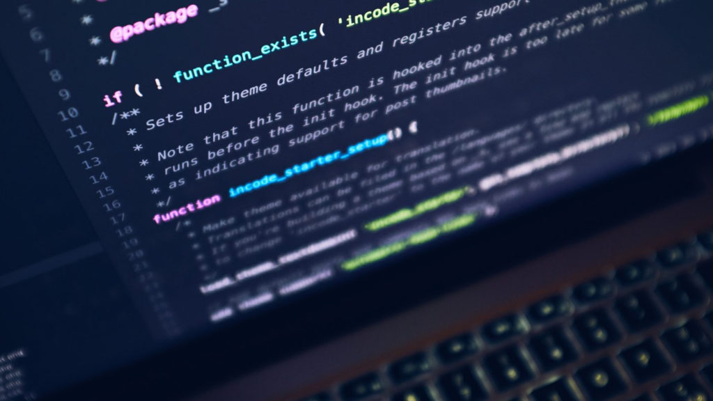Software  criação de sites Software